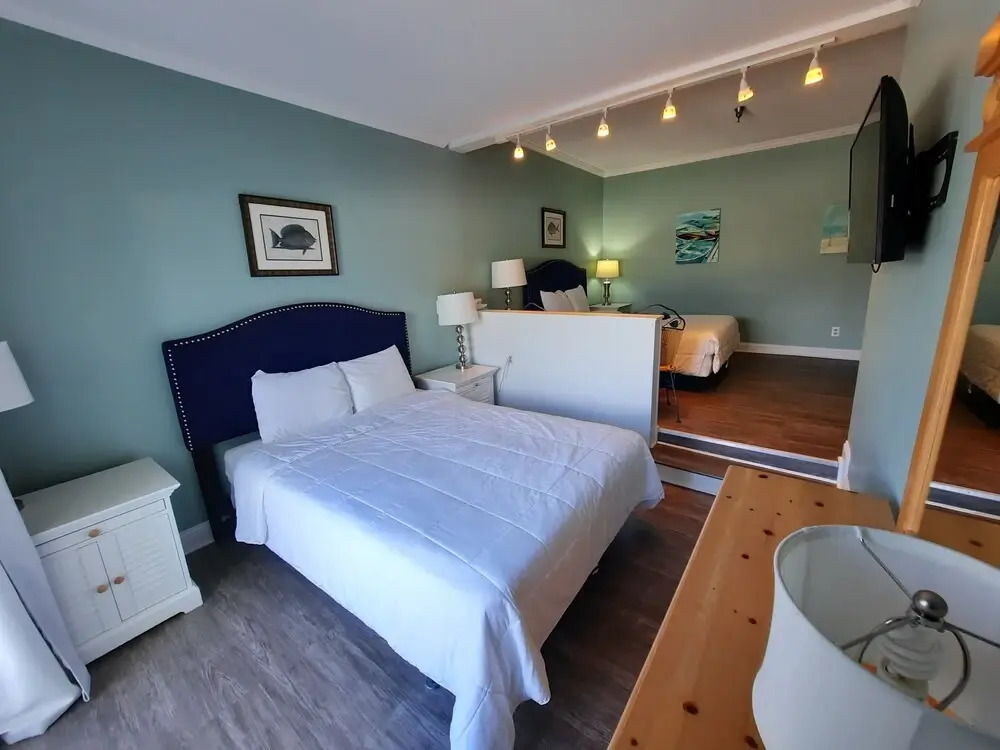 Palm Suites Trademark Collection by Wyndham