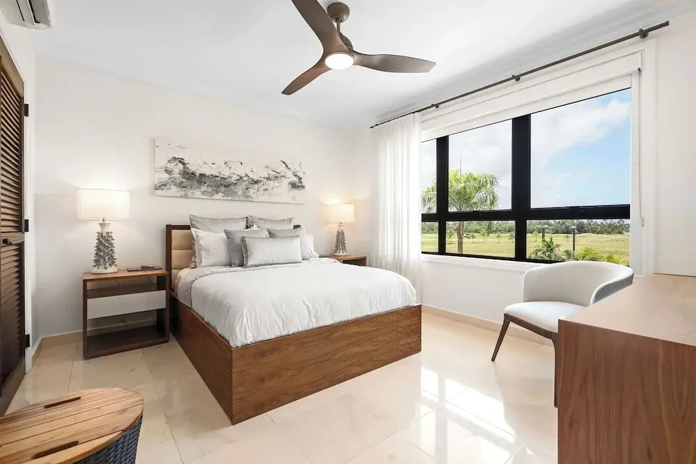 Grand Reserve by Otium