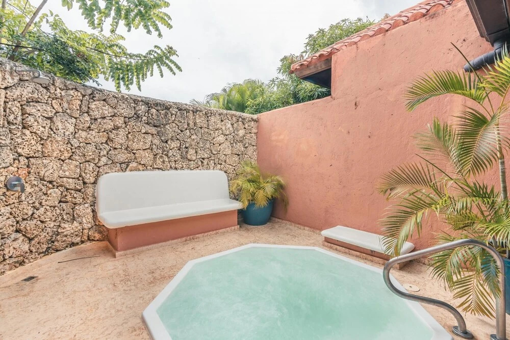 Fun in the sun Classic Villa at Los Lagos in Casa de Campo
