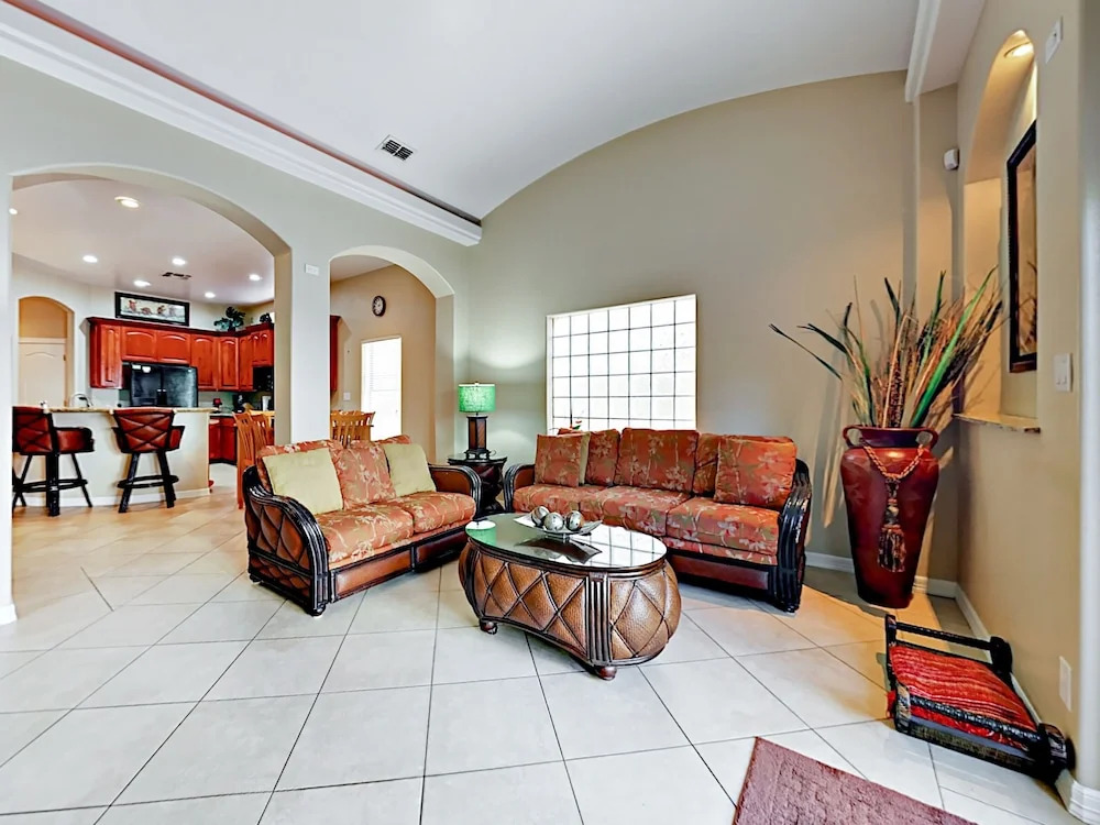 110 E Aries Dr Duplex Unit A