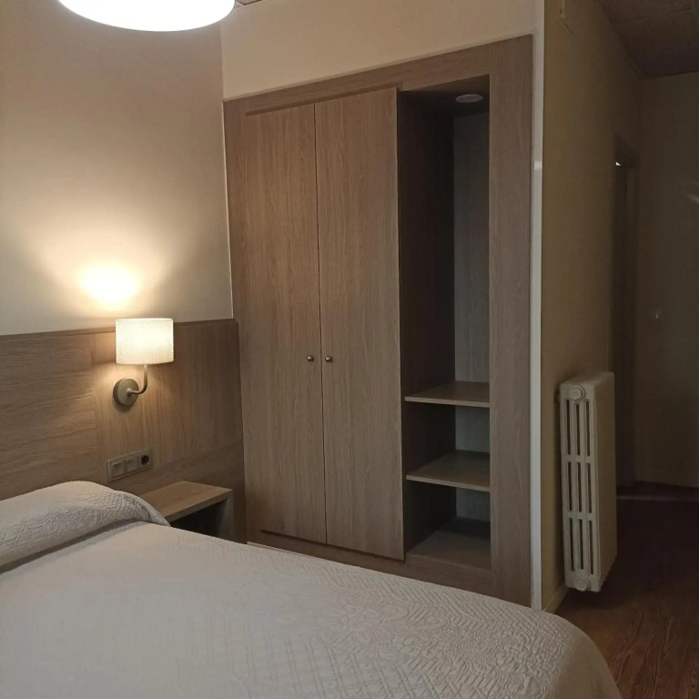 Hotel Europa