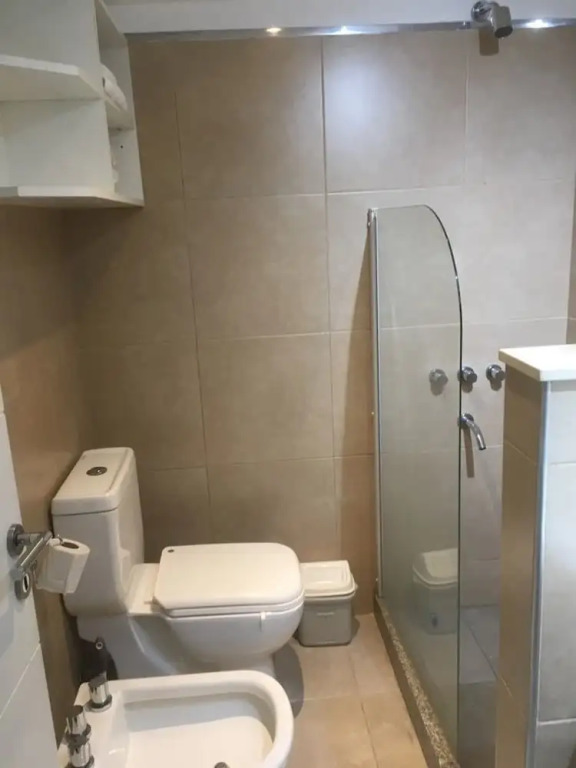 Comfortable Apartment w Great Location