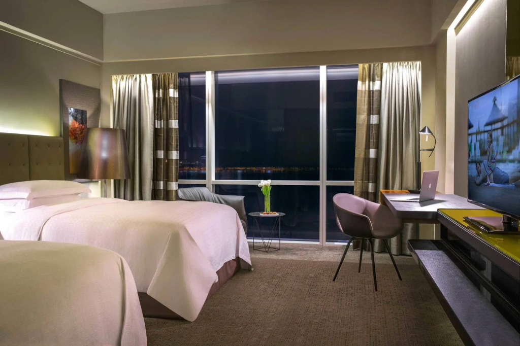ART Rotana