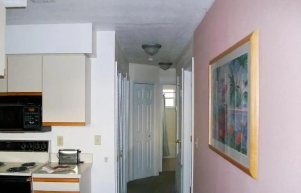 Affordable 3/2 Home close to Disney Parks !!!