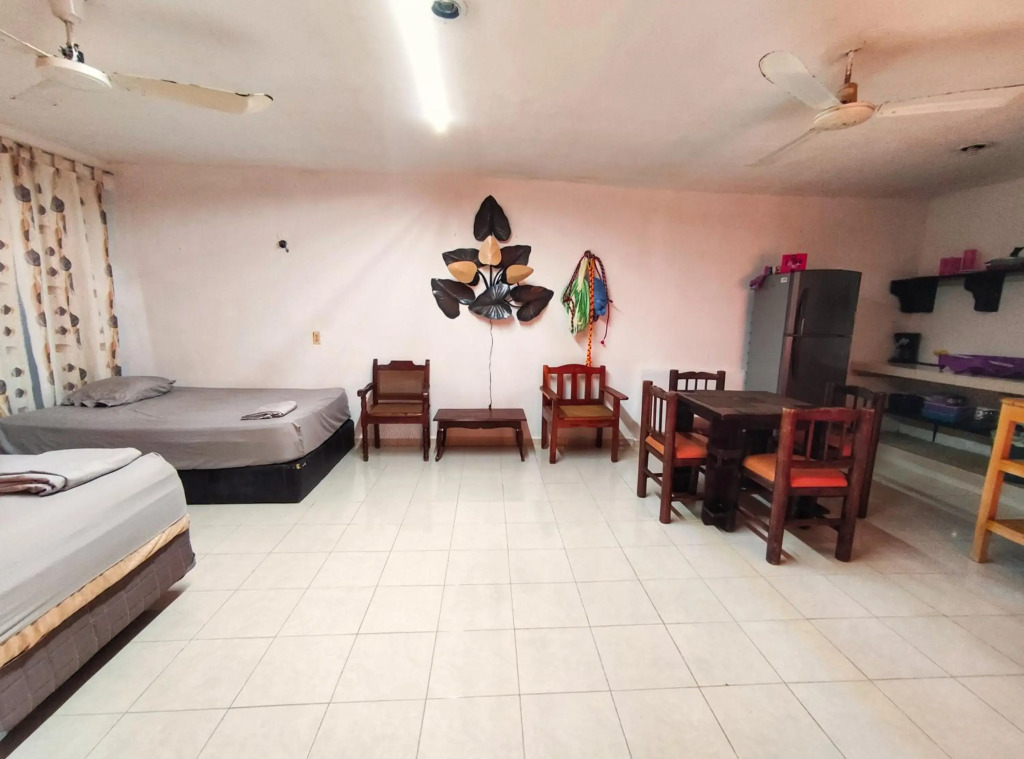 Casa Lili Excelente Oportunidad, Confort Total Y Alberca