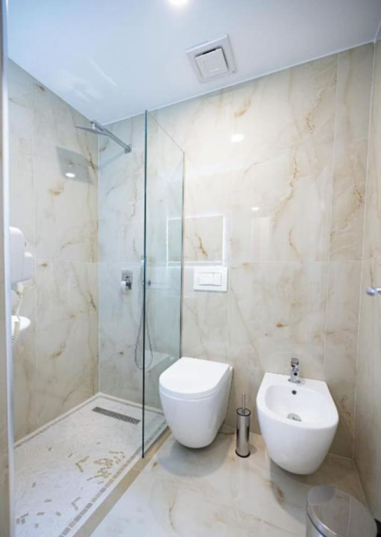 Green Boutique Hotel