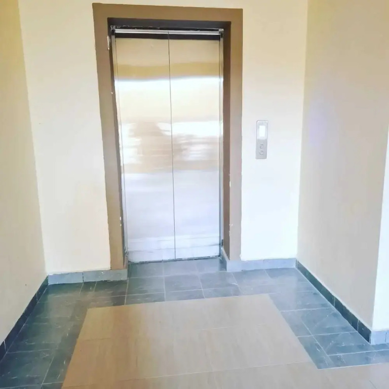 Lux Suites Pacific Apartments Bamburi