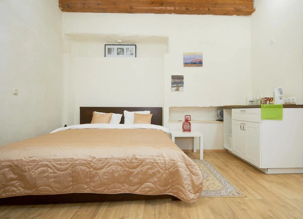 Vilnius Unesco Old Town Apartments