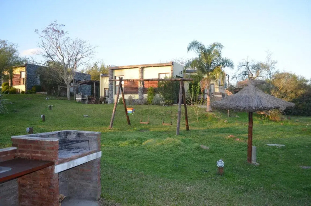 Terrazas de Colón