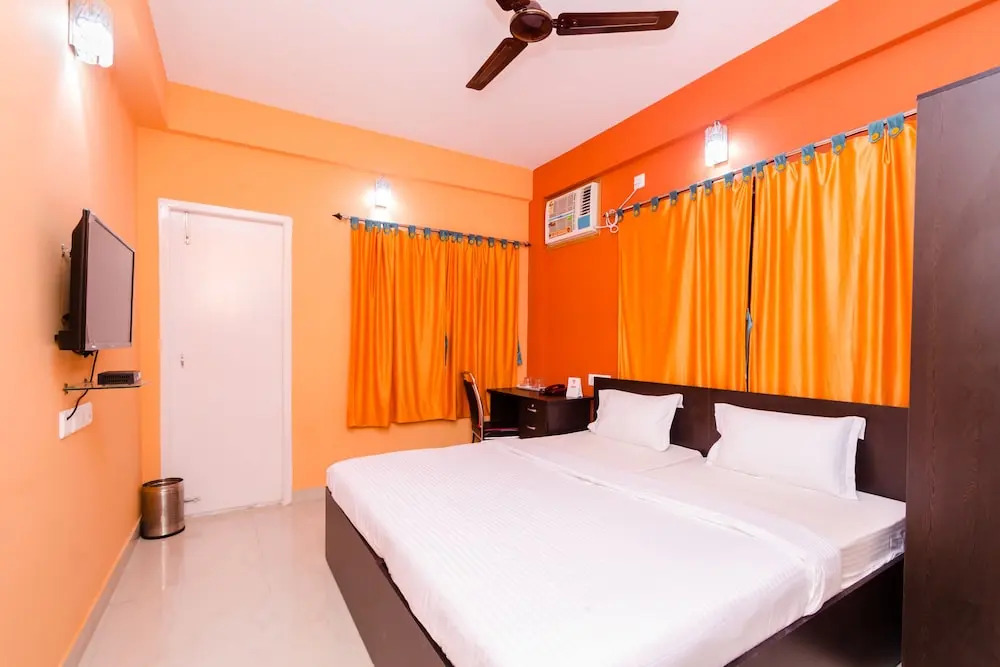 Bh Boutique Hotel