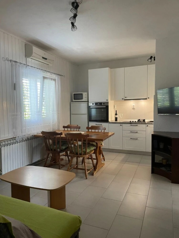 Apartments Jere