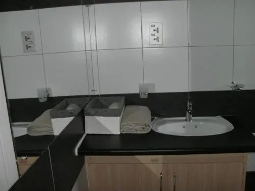 Bome Residence