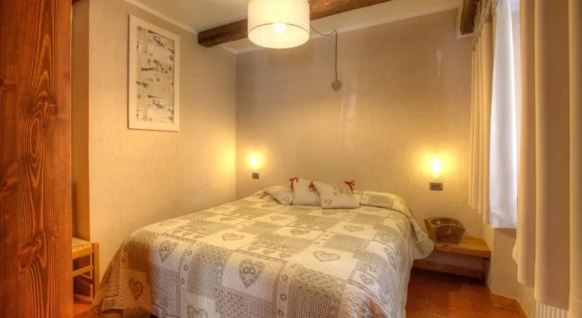 Residence Le Talus