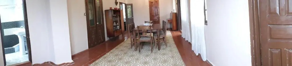Guest House Giorgi