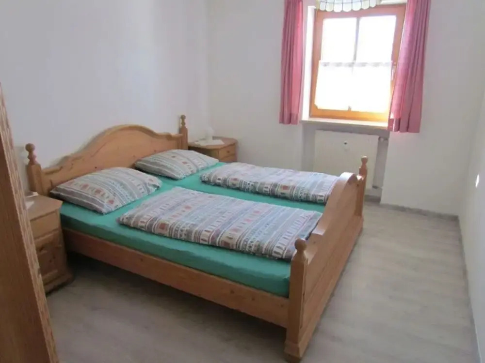 Nice Apartment in Bodenmais