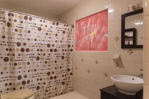 Amigos Hotelito