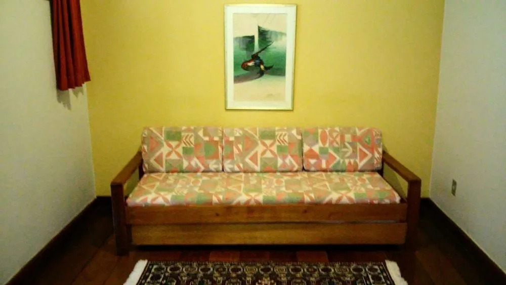 Hotel Solaris