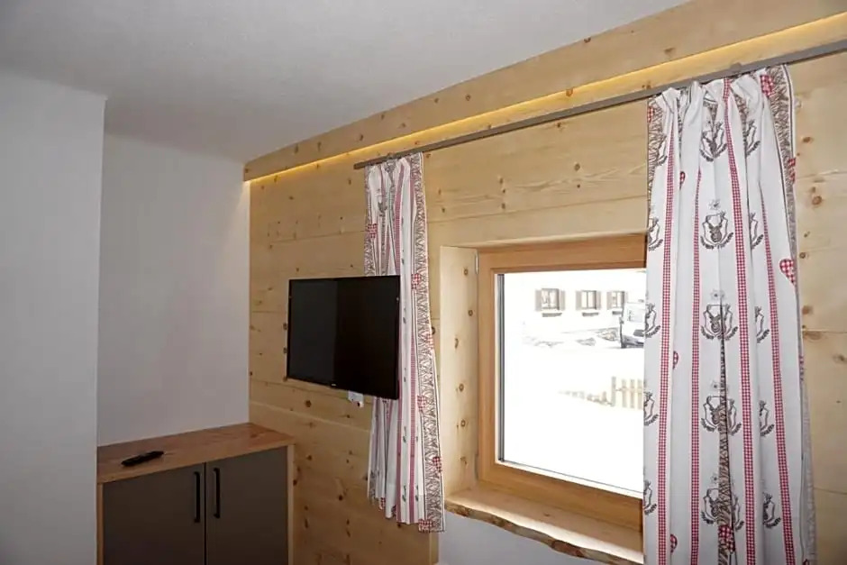 Haus Schmiedsippl