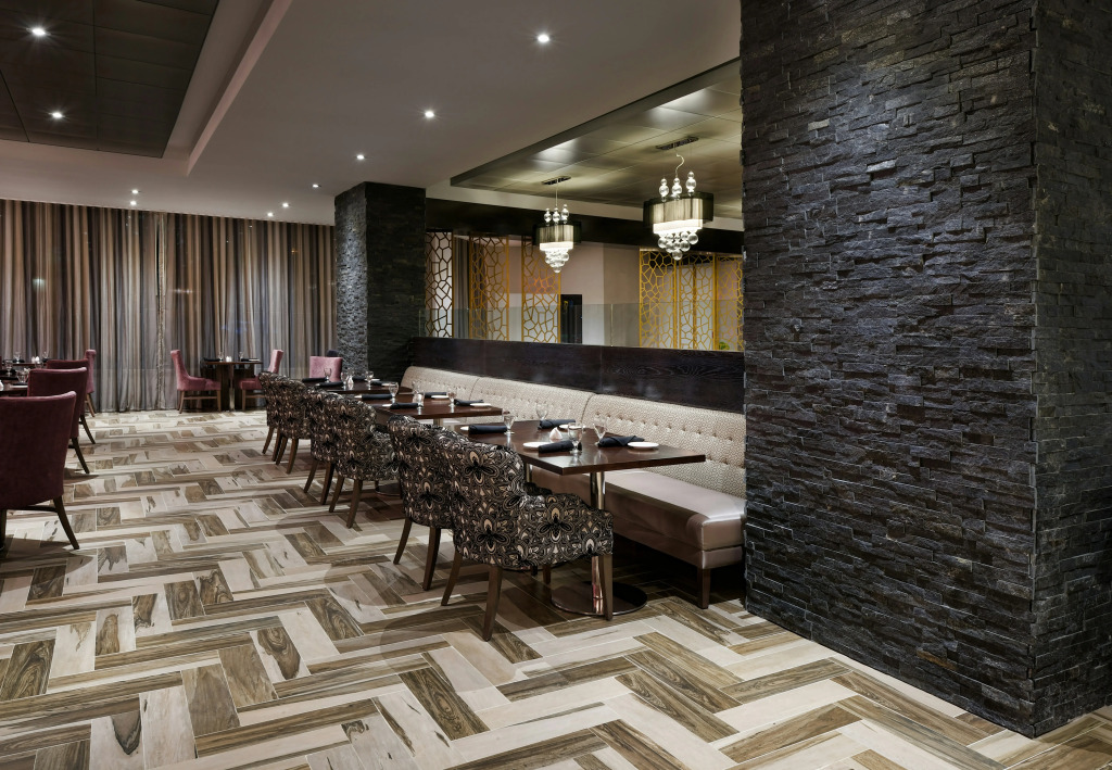 DoubleTree by Hilton Orlando East - UCF Area
