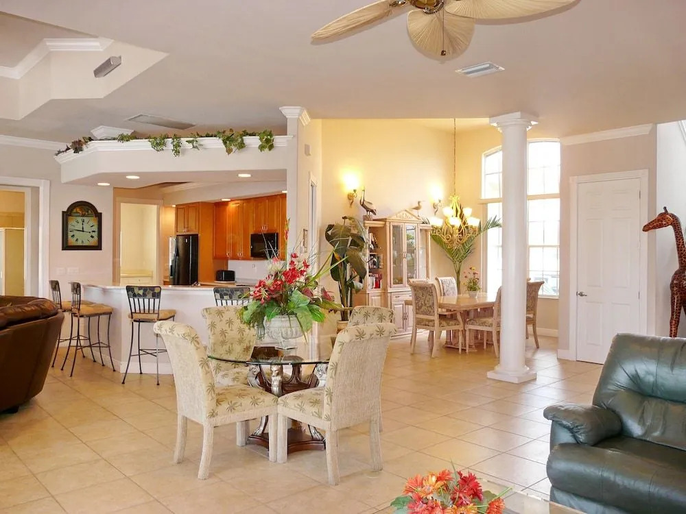 1158 Strawberry Court