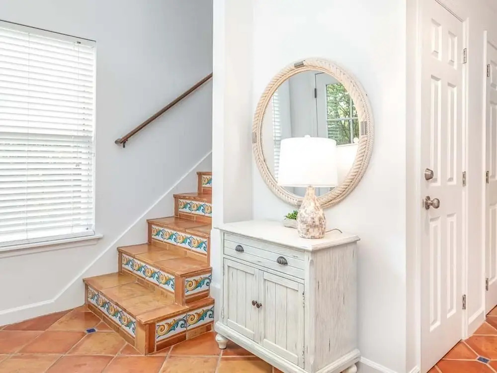 The Cool Coconut by Tybee Vacation Rentals