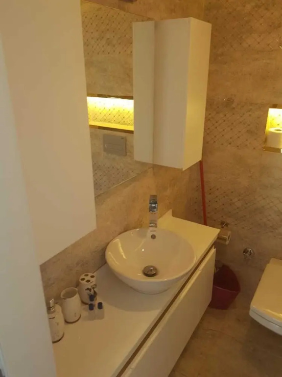 Elite Marine Residence B16