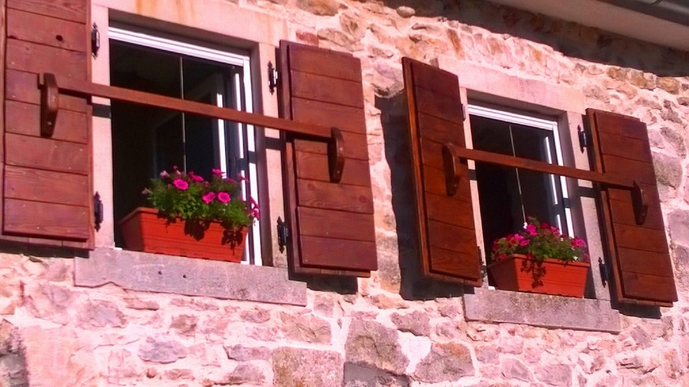 Villa Ivana