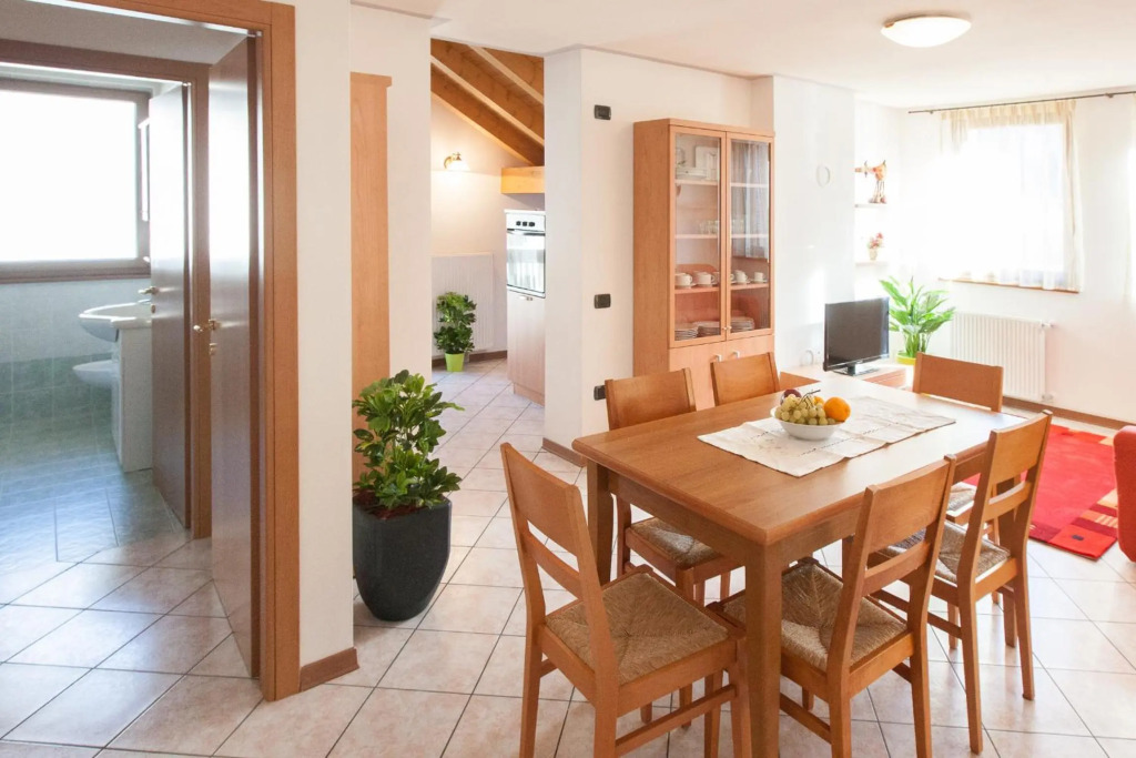Casa al Moro