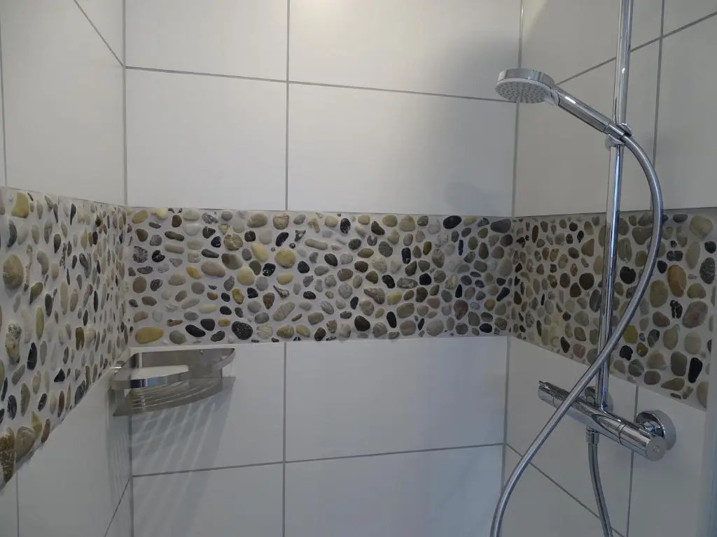 Rheinhessen Apartment