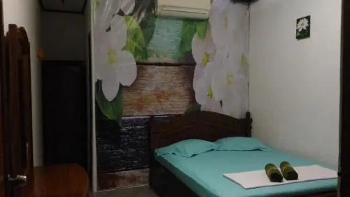 Holland Guest House Yogyakarta