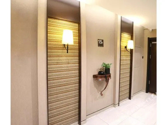 Home Inn Hotel