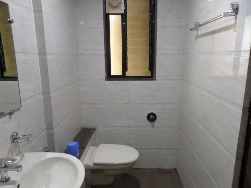 Sai Heera Residency Shirdi