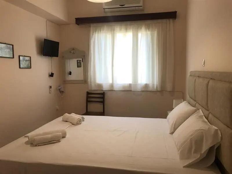 Natalia Studios