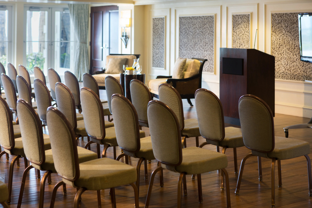 Kimpton Vero Beach Hotel & Spa by IHG