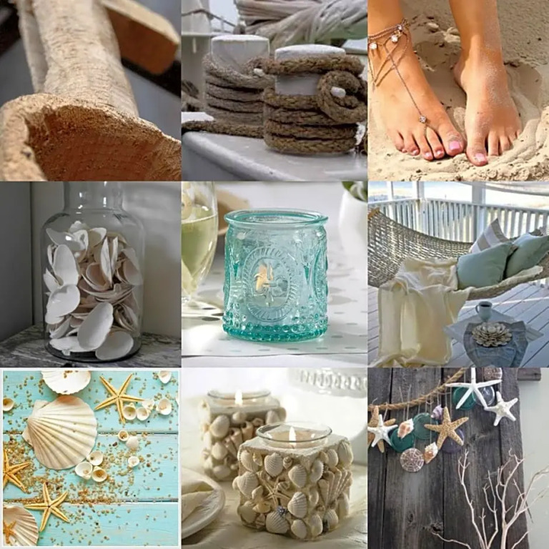 Beachfront Boutiquehotel