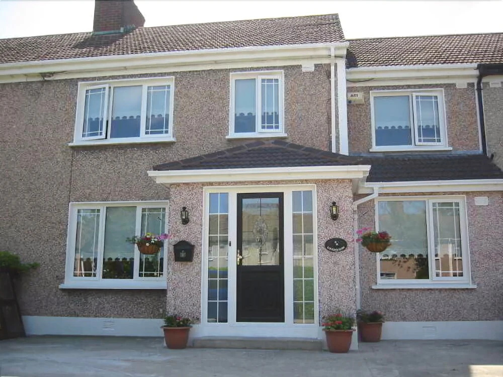 Loughkiern B&B