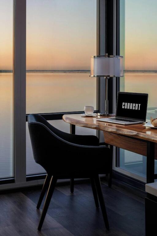 The CURRENT Hotel, Autograph Collection