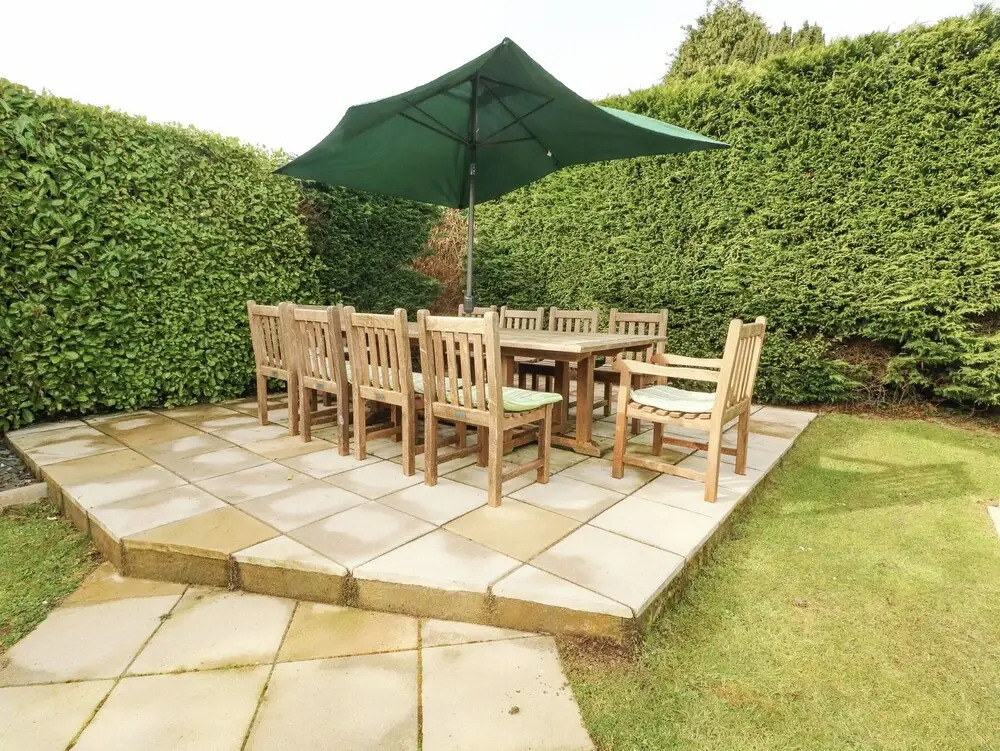 Bay View