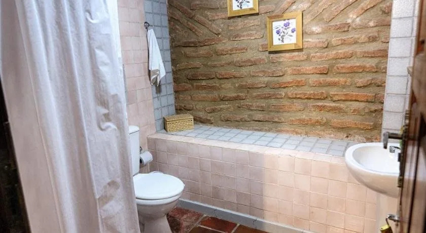 Pousada do Amparo