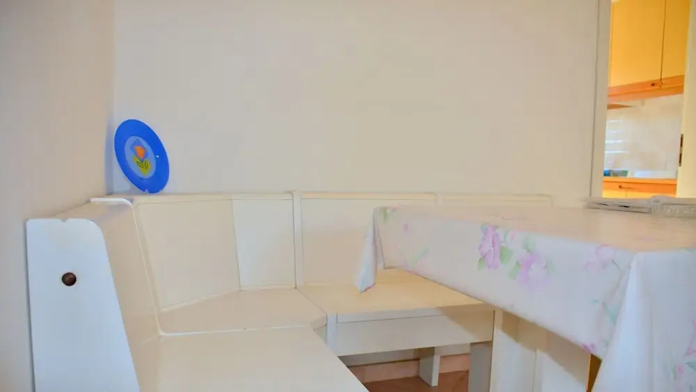 Quiet Retreat in Bibione Pineda