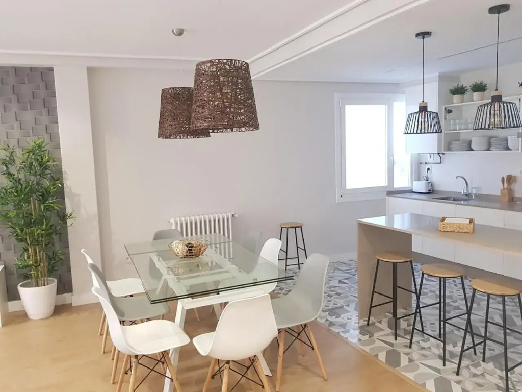 Quatre Casas