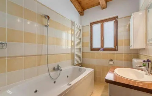 Villa Evelyn