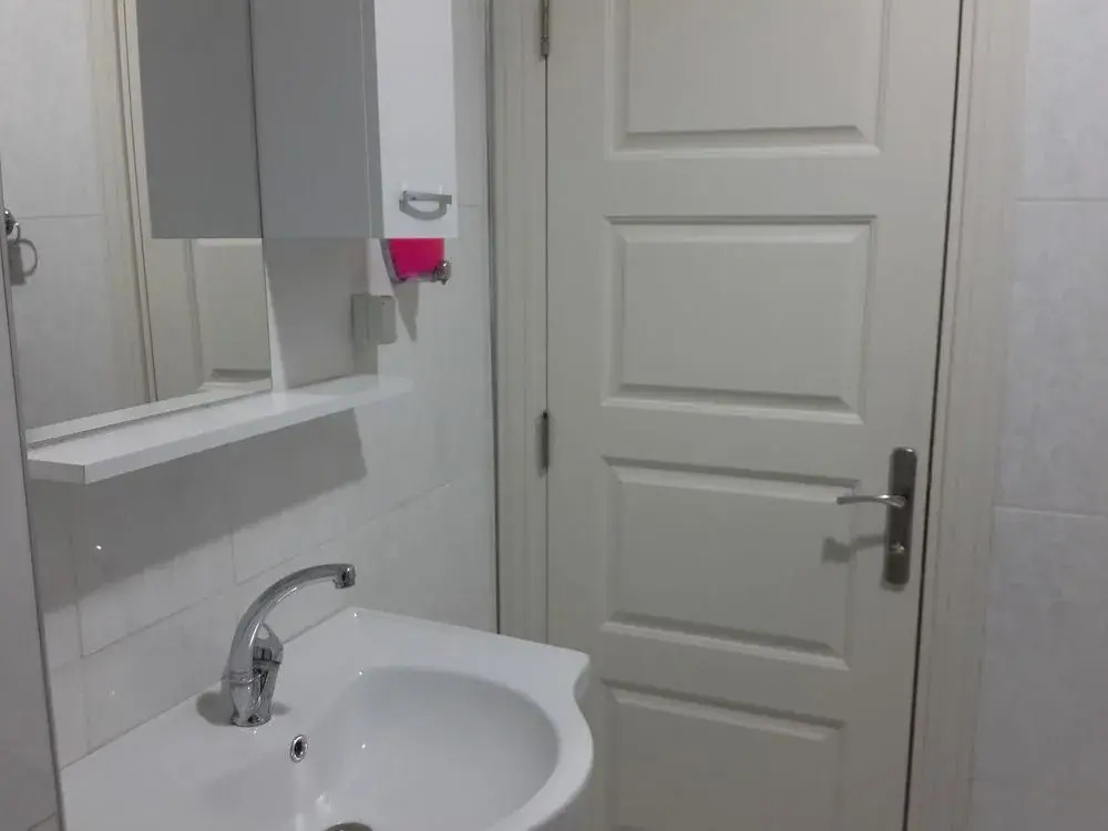 Eftalia Ocean Resort Hotel - Ultra All inclusive
