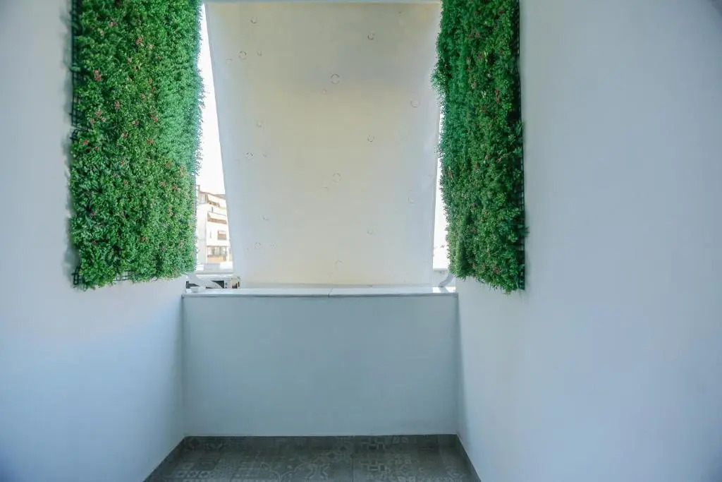 Miku Apartment-Sophisticated 2BD Apartment At Taiwan