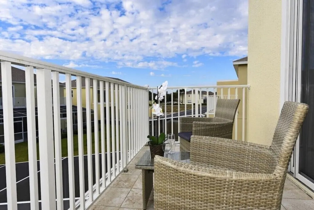 At Silver Creek-1501gr 3 Bedroom Townhouse