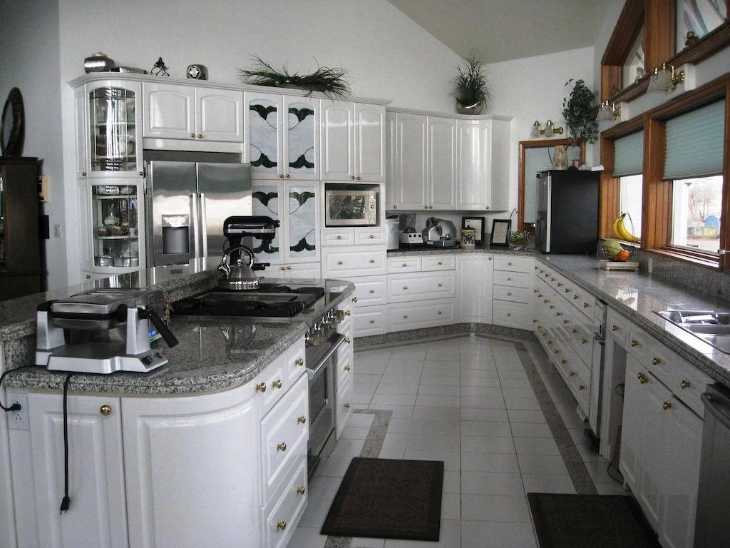 Rolling Hills Country Resort Bed and Breakfast