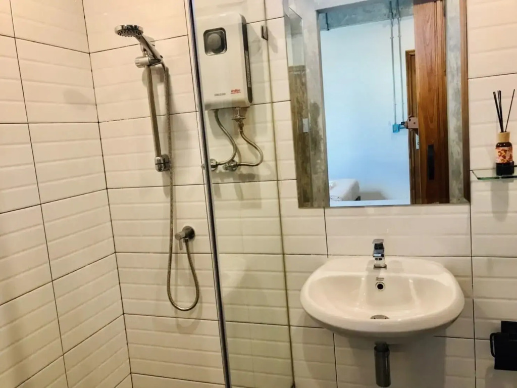 Loft 202 Hotel