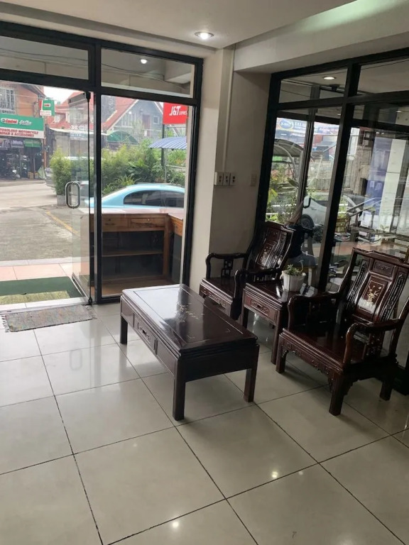 Romel Suites