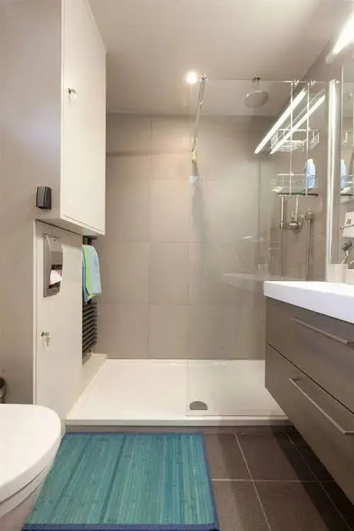 Bruges Home Exclusive Guesthouse
