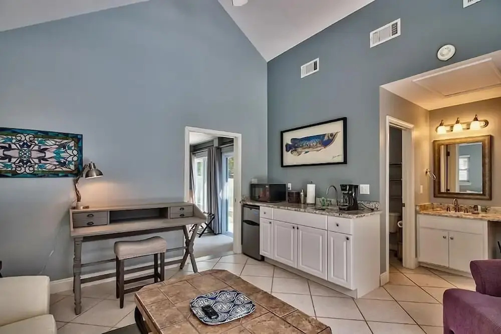Slainte 6 Bedroom Holiday Home by Five Star Properties